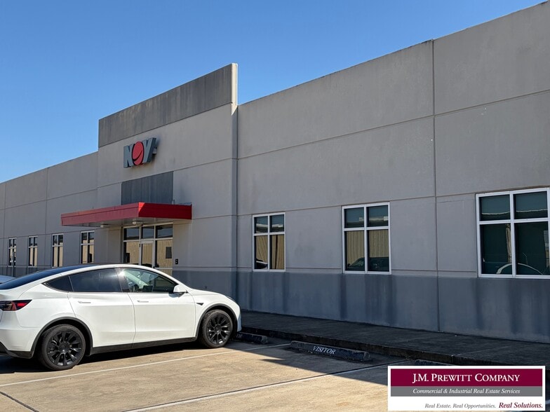 More Photos Of 5795 Hagner Road Rd, Beaumont Office For Sale