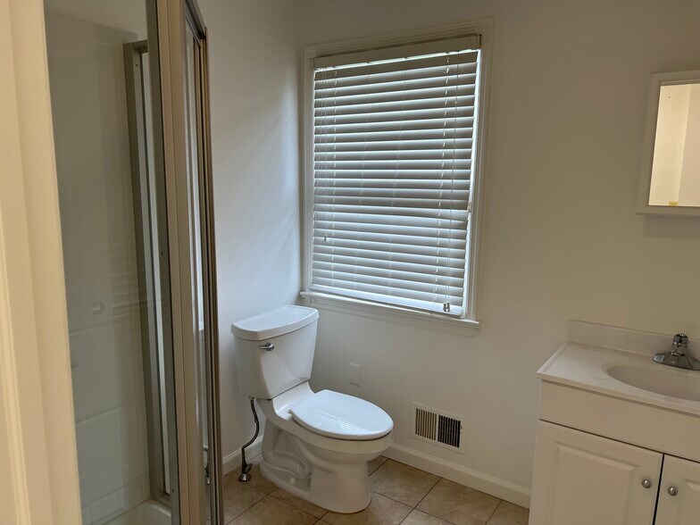 More Photos Of 190 North Ave E, Cranford Medical For Lease