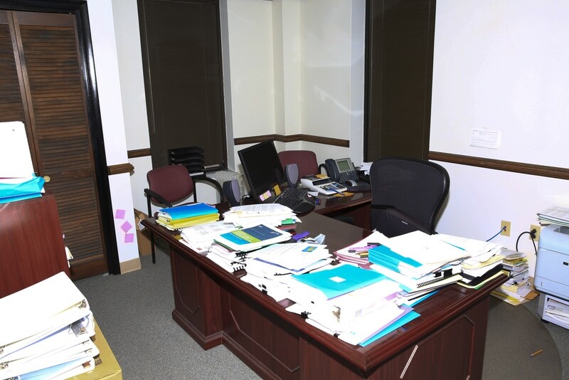 More Photos Of 2 Hale St, Charleston Office For Sale