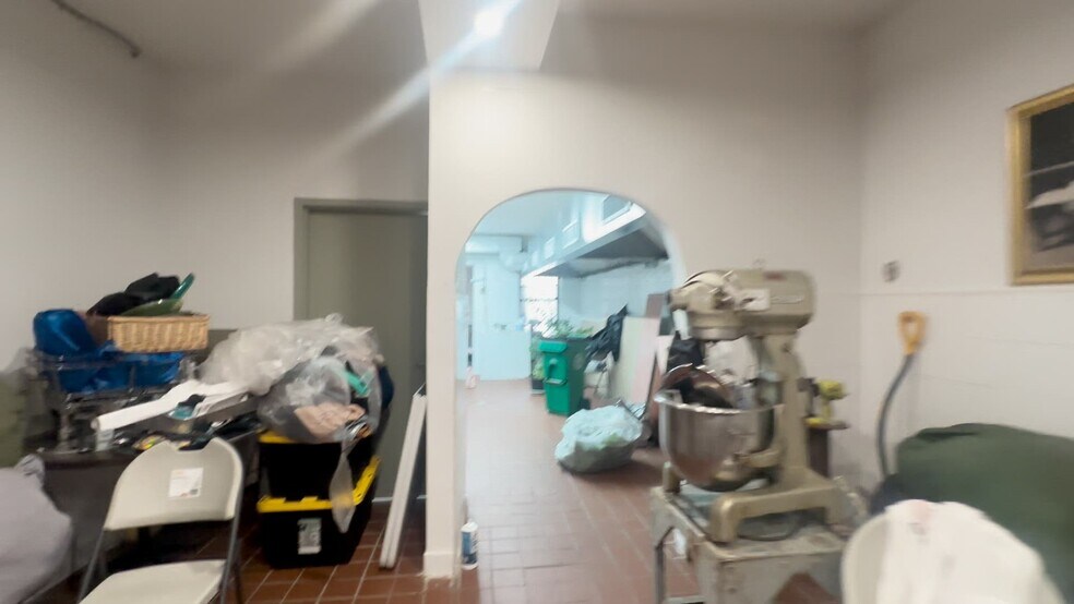 Primary Photo Of 163 Tompkins Ave, Brooklyn Multifamily For Sale