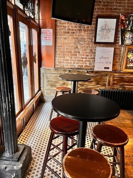 More Photos Of 62 Court St, Brooklyn Apartments For Sale