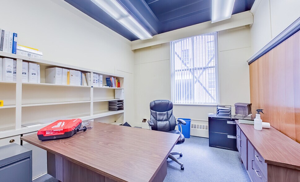 More Photos Of 480 W 5th St, Bloomsburg Manufacturing For Sale