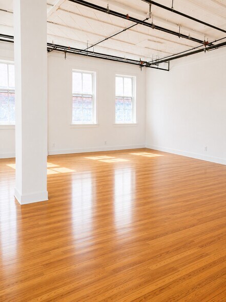 More Photos Of 69 S Pleasant St, Amherst Apartments For Lease