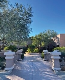 More Photos Of 8525 E Pinnacle Peak Rd, Scottsdale Office For Lease