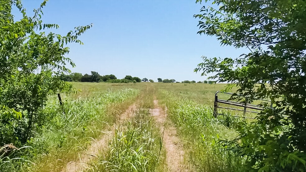 More Photos Of 4290 Smiley Rd, Prosper Land For Sale