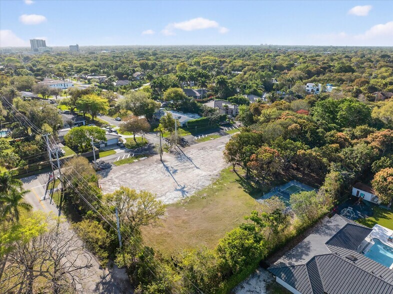 More Photos Of 9202 84th ave, Miami Land For Sale