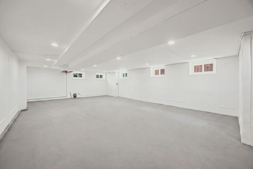 More Photos Of 403 Stockholm St, Brooklyn Multifamily For Sale