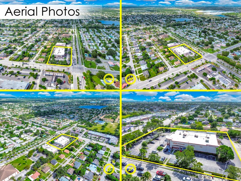 More Photos Of 3700 NW 199th St, Miami Gardens Drugstore For Sale