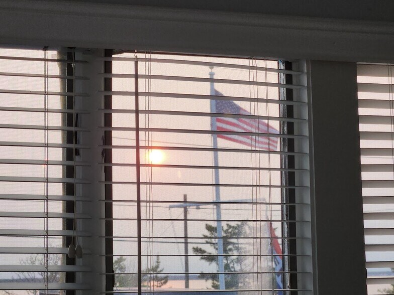 More Photos Of 607 Bay Blvd, Lavallette Restaurant For Sale