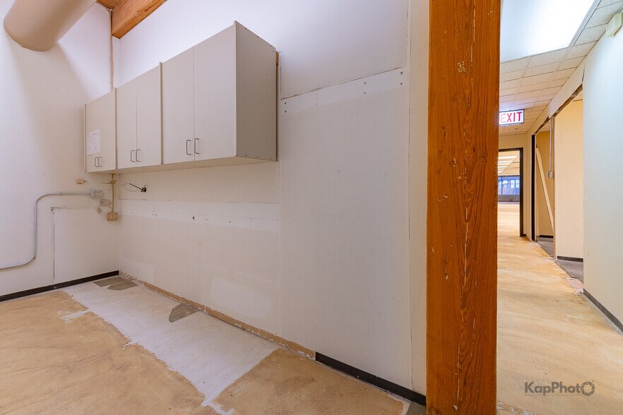 More Photos Of 819 S Wabash Ave, Chicago Loft Creative Space For Lease