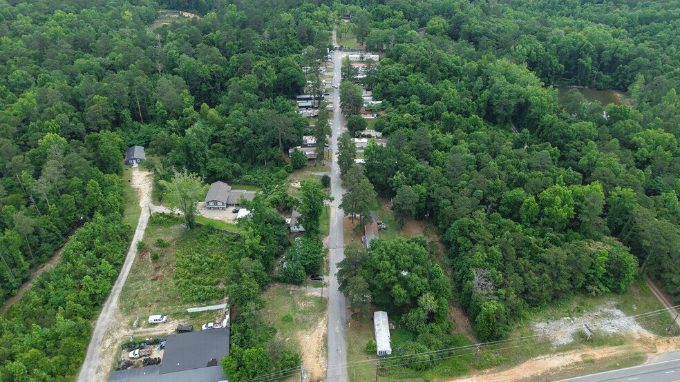 More Photos Of , Phenix City Multifamily For Sale