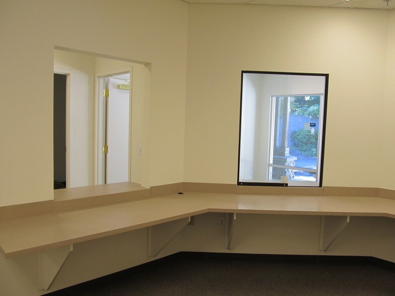 Photo of 2nd Floor Ste 201