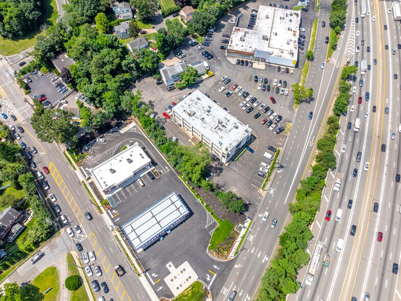 More Photos Of , Roslyn Heights Office For Sale