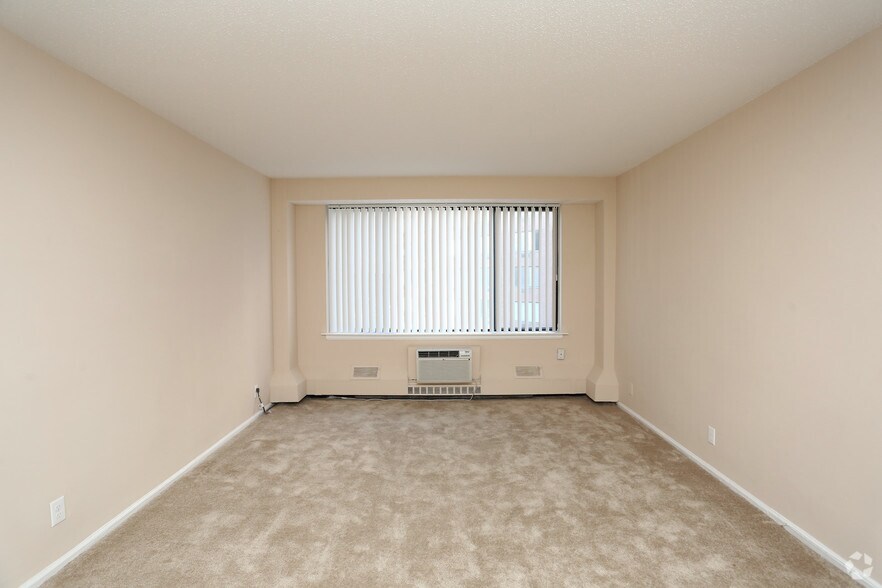 More Photos Of 600-628 Asylum Ave, Hartford Apartments For Lease