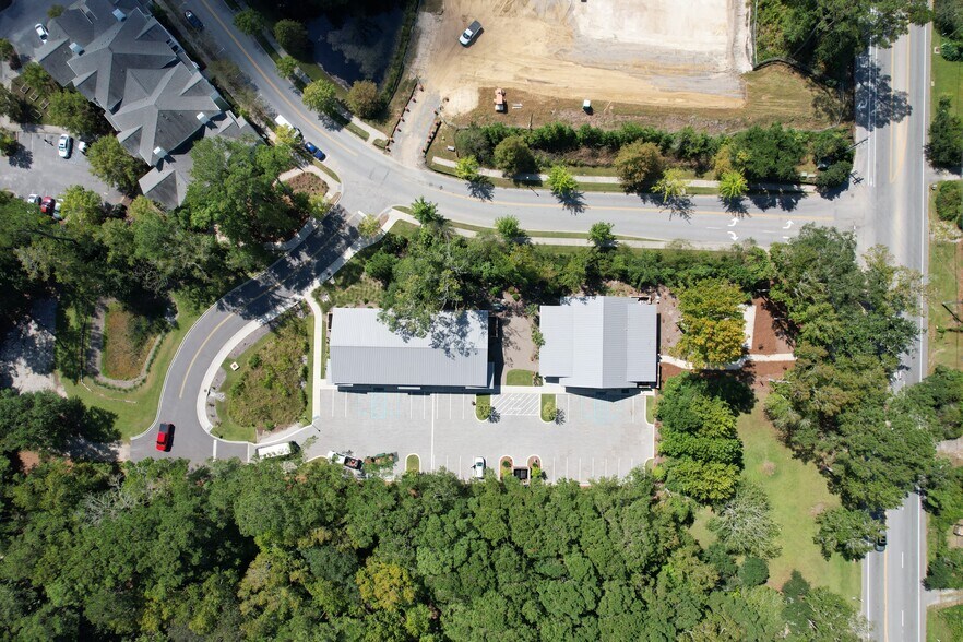 More Photos Of 2947 Maybank Hwy, Johns Island Medical For Lease
