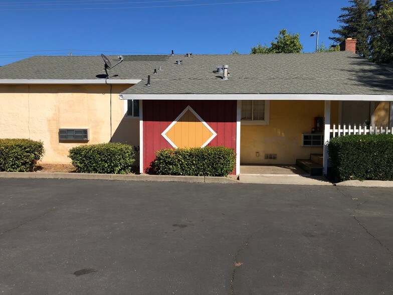 More Photos Of 3721 Watt Ave, Sacramento Hotel For Sale