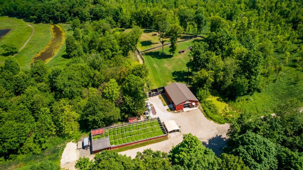 More Photos Of 1286 Gray Fox Ct, Howell Flex For Sale