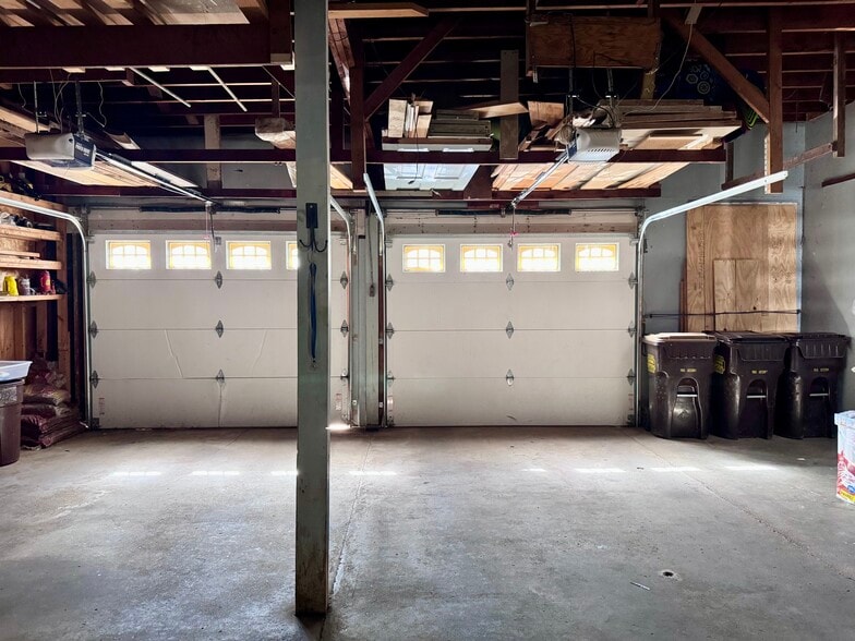 More Photos Of 1415 4th St, Fulton Storefront Retail Residential For Sale