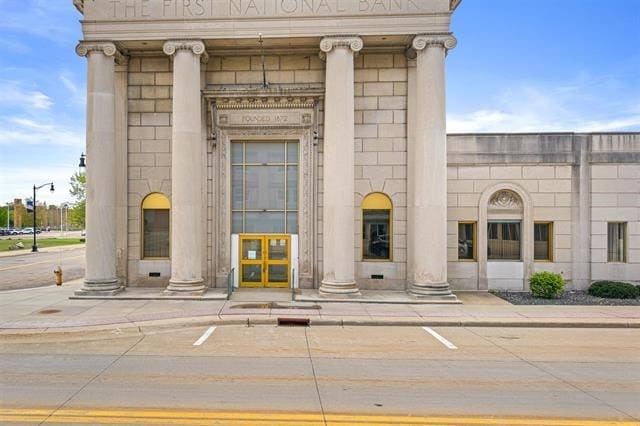 More Photos Of 311 W Grand Ave, Wisconsin Rapids Office For Sale