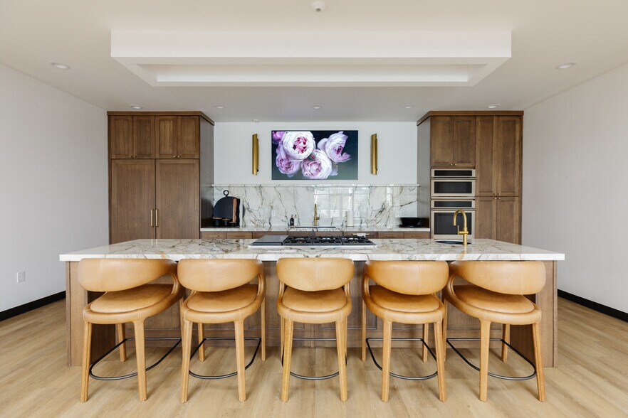 More Photos Of 210 N 1200 E, Lehi Medical For Sale