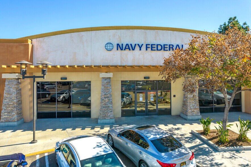 More Photos Of 1480 Eastlake Pky, Chula Vista Unknown For Lease