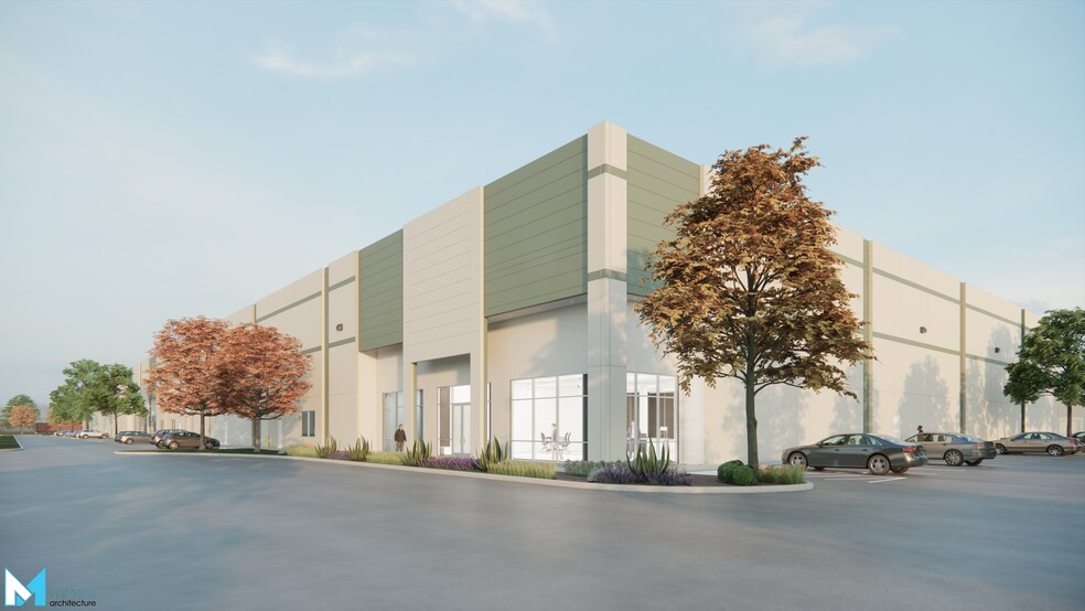 More Photos Of 13644 Toepperwein Rd, Live Oak Unknown For Lease