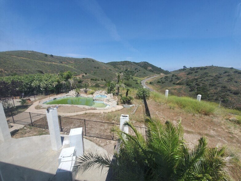 More Photos Of 40650 Calle De Suenos, Murrieta Specialty For Sale