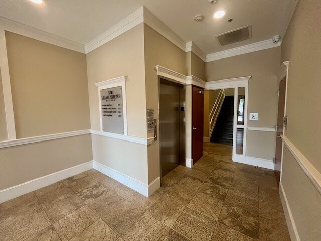 More Photos Of 1378 Route 206, Skillman Garden Center For Lease