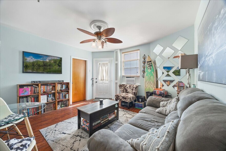 More Photos Of 188 Beach 123rd St, Rockaway Park Apartments For Sale