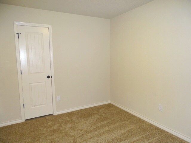 More Photos Of 14111 Fratelli Rd, San Antonio Apartments For Sale