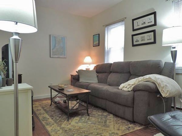 More Photos Of 1-4 Schrepel Pl, Boston Apartments For Sale