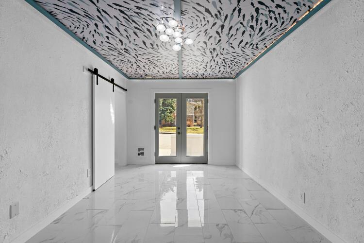 More Photos Of 503 N 2nd St, Coeur d'Alene Multifamily For Sale