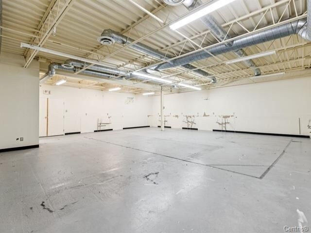 More Photos Of 217 Rue Montcalm, Gatineau Office For Lease