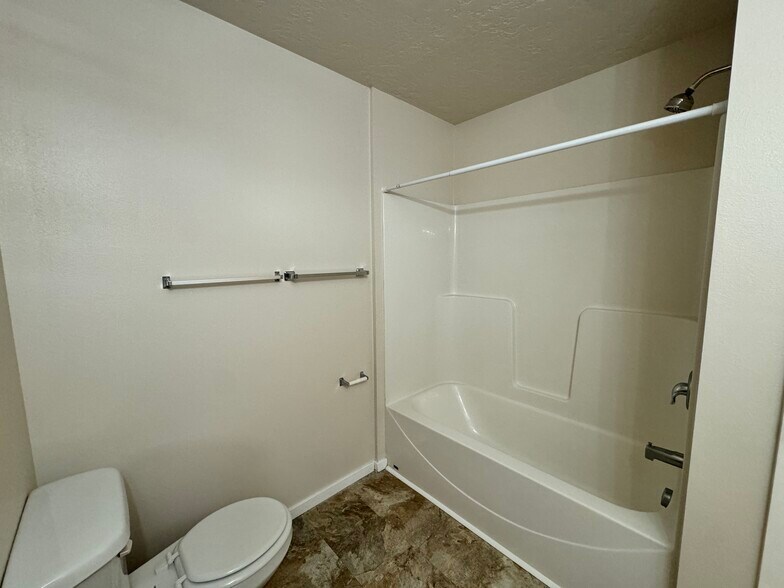 More Photos Of , Cheney Multifamily For Sale