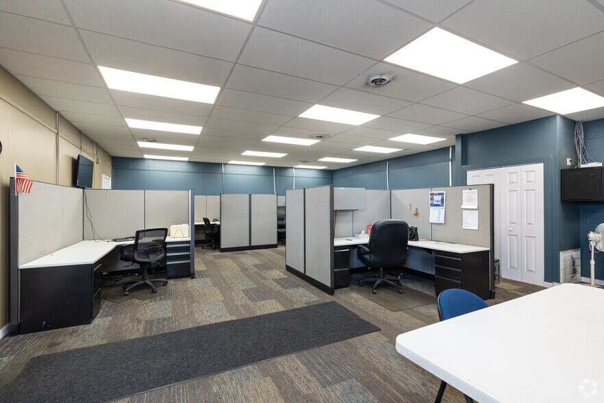 Photo of 1st Floor Ste 