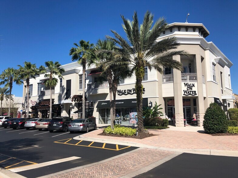 More Photos Of 950 Colonial Grand Ln, Lake Mary Unknown For Lease