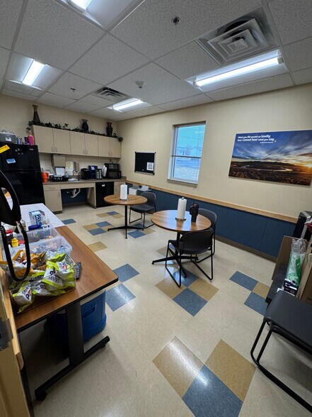 More Photos Of 1080 New Creek Hwy, Keyser Medical For Sale