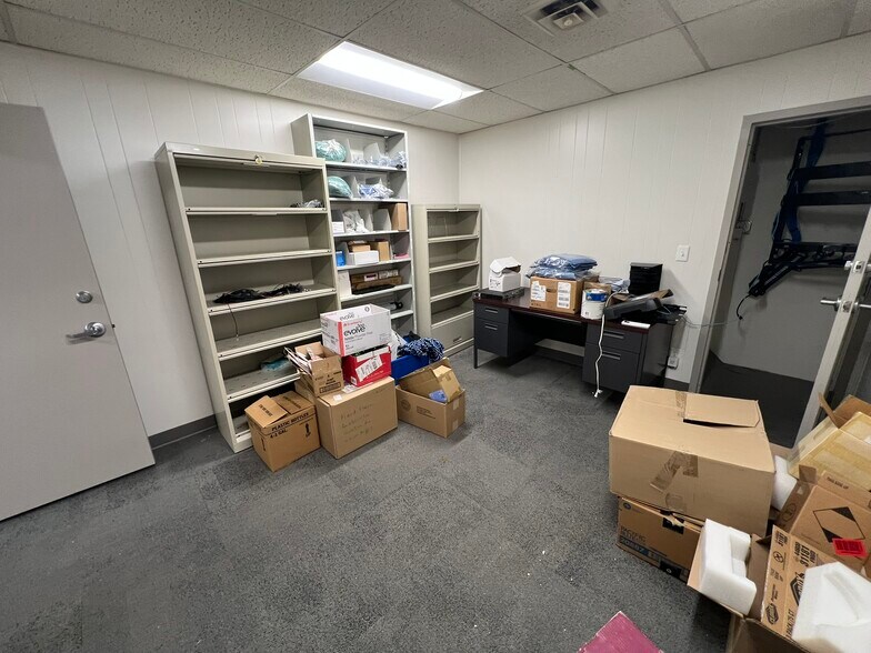 More Photos Of , Massillon Office For Sale