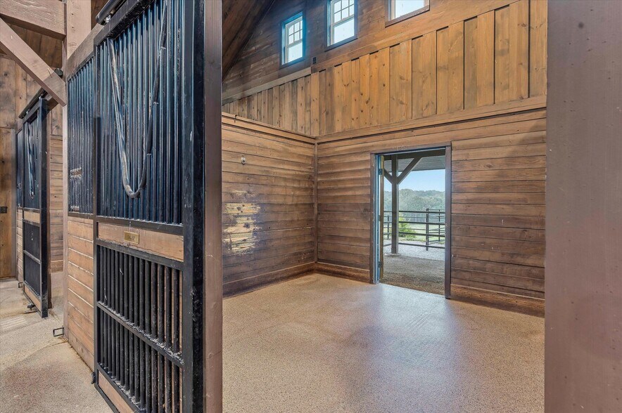 More Photos Of 17688 Golden Rd, Linwood Land For Sale