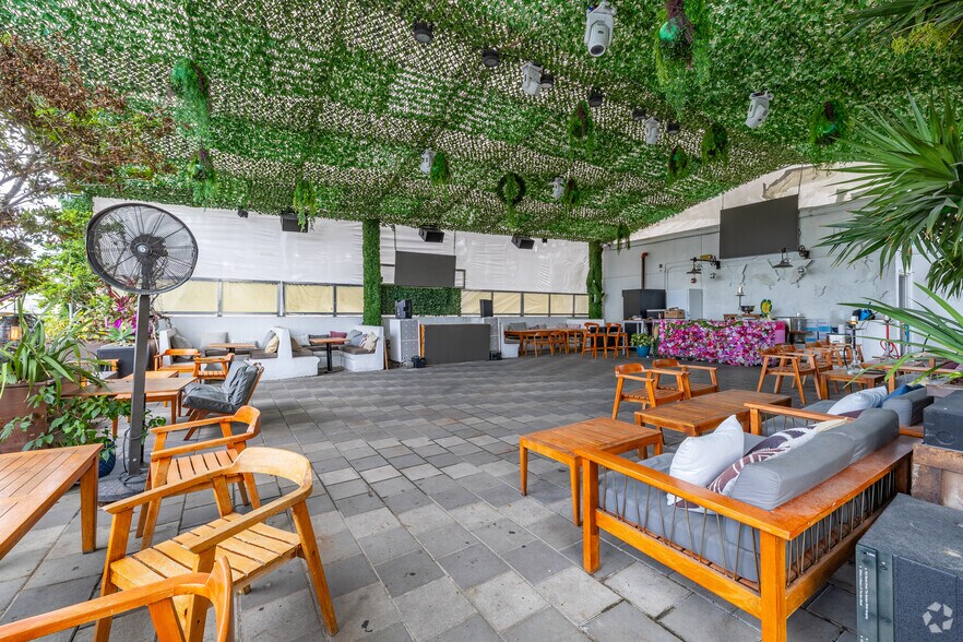 More Photos Of , Miami Unknown For Sale