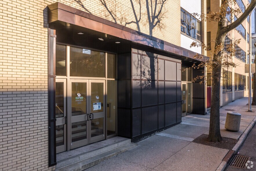 More Photos Of 300 Hamilton Ave, White Plains Office For Sale