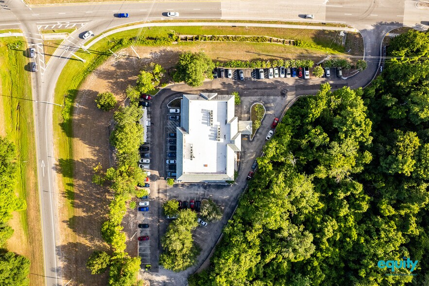 More Photos Of 1201 Monument Rd, Jacksonville Medical For Lease