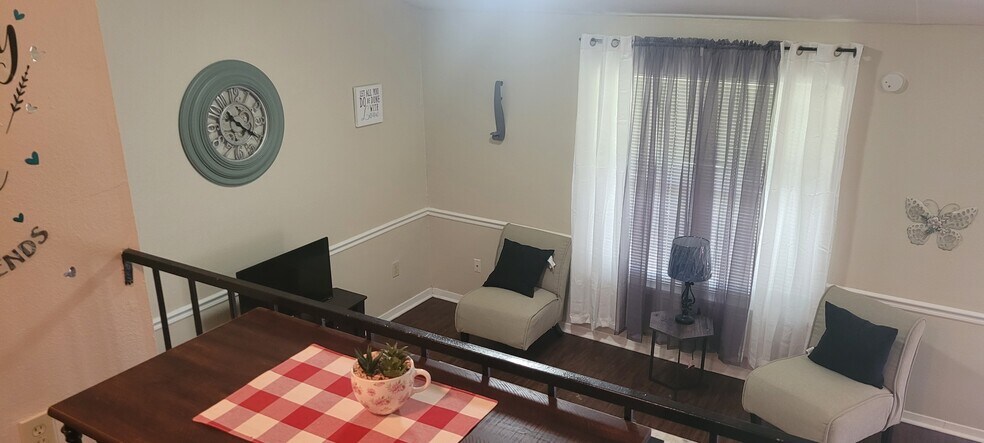 More Photos Of 770 Lakeland Dr, Jackson Apartments For Sale