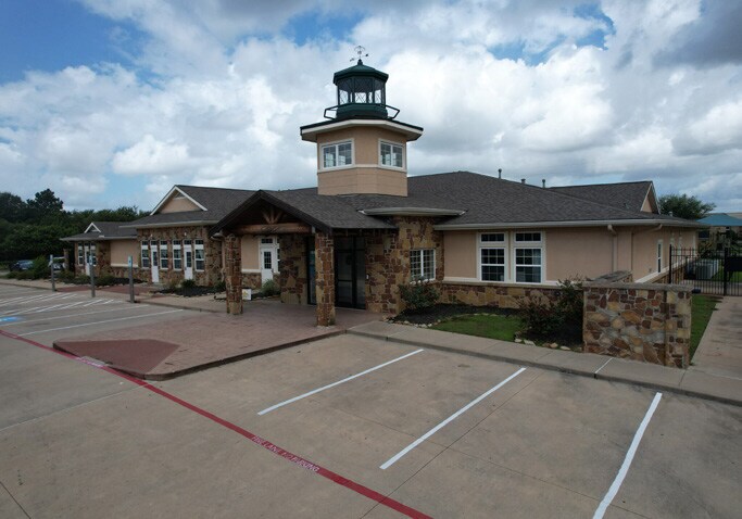 Primary Photo Of 20004 Champion Forest Dr, Spring Daycare Center For Sale