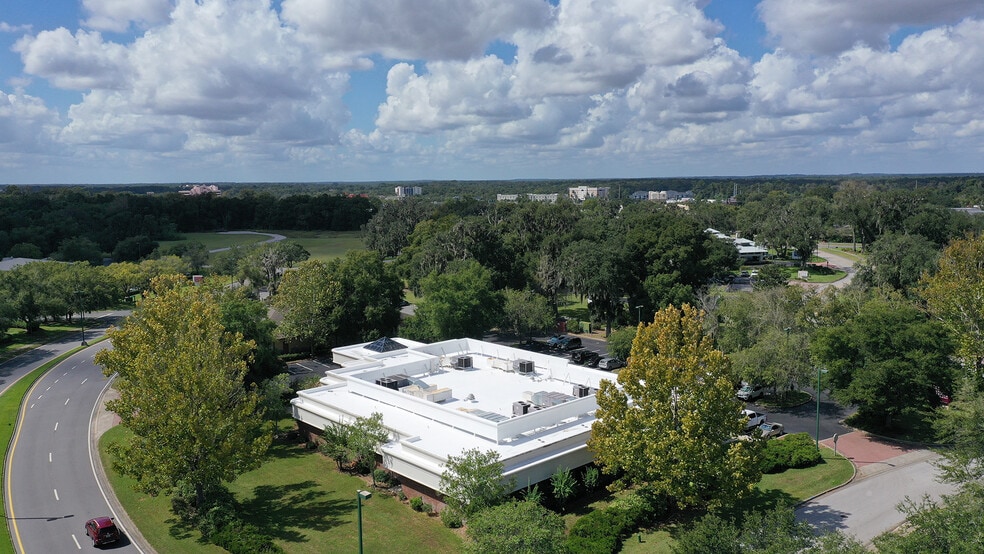 More Photos Of 3241 SW 34th St, Ocala Medical For Lease