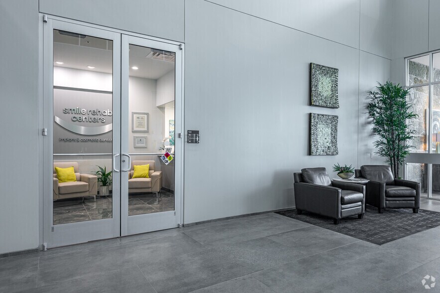 More Photos Of 245 W SH 114, Southlake Medical For Lease