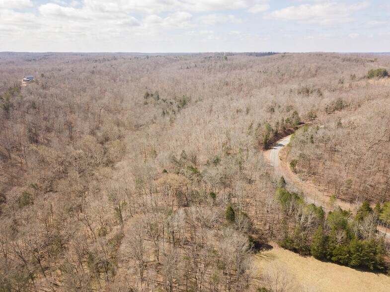 More Photos Of 0 Hwy 13, Linden Land For Sale