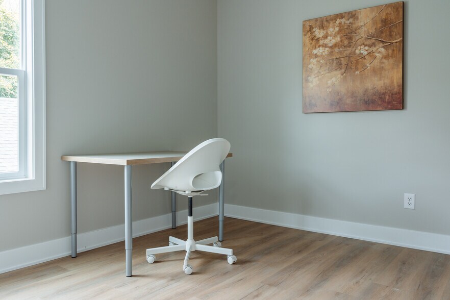 More Photos Of 3909 Winthrop Ave, Indianapolis Apartments For Sale