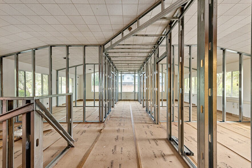 More Photos Of 1247 Broadway, Sonoma Office Residential For Lease