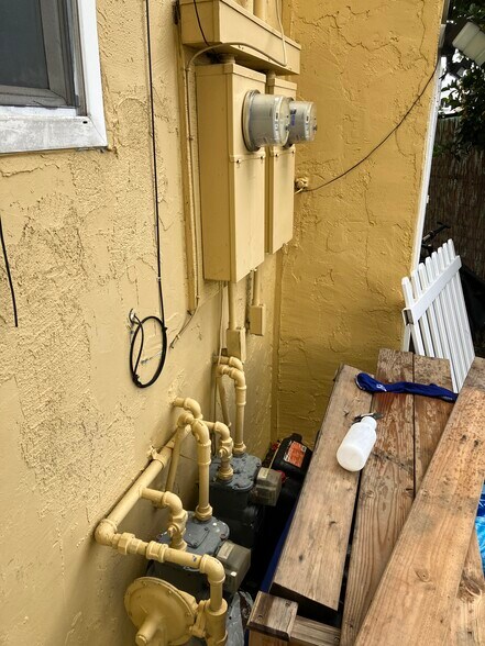 More Photos Of 3326 40th St, San Diego Apartments For Sale